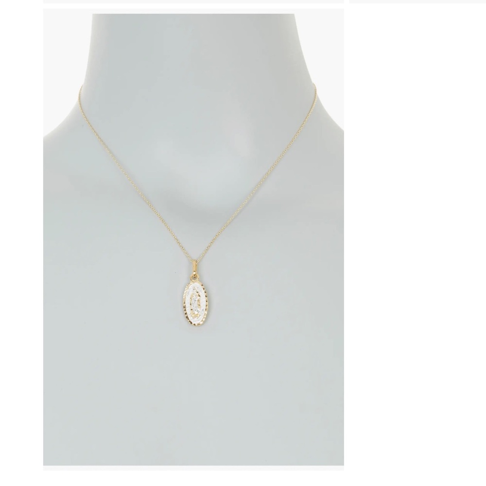 Argento Vivo Sterling Silver